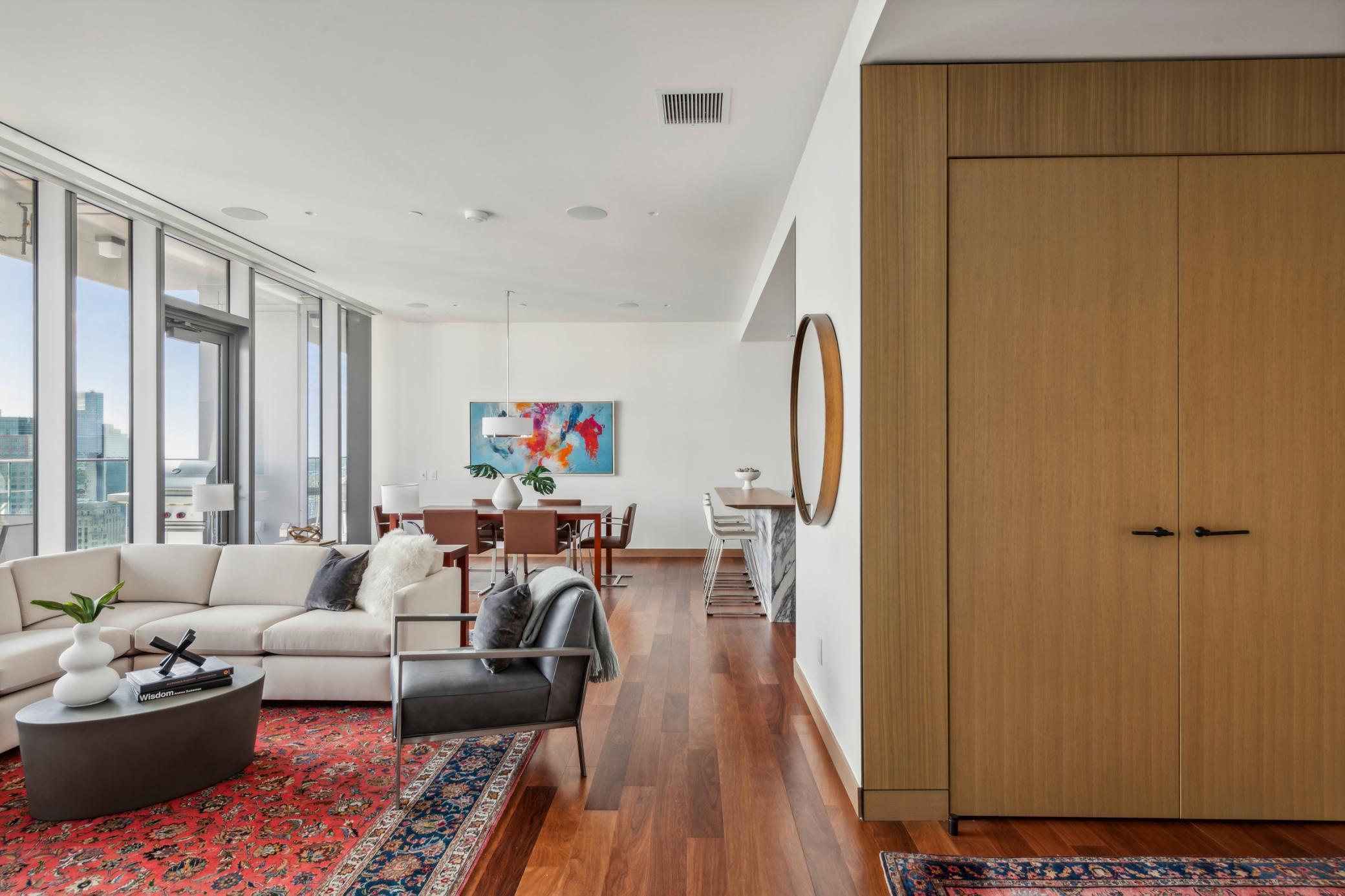 255 Hennepin Avenue #3101, Minneapolis, Minnesota image 1