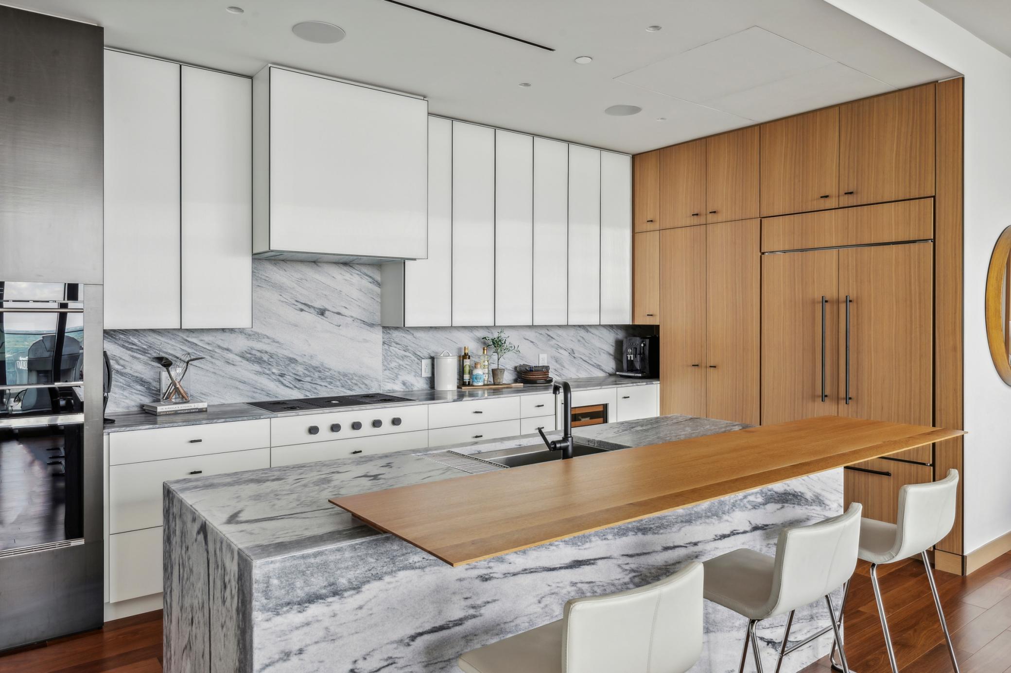 255 Hennepin Avenue #3101, Minneapolis, Minnesota image 19