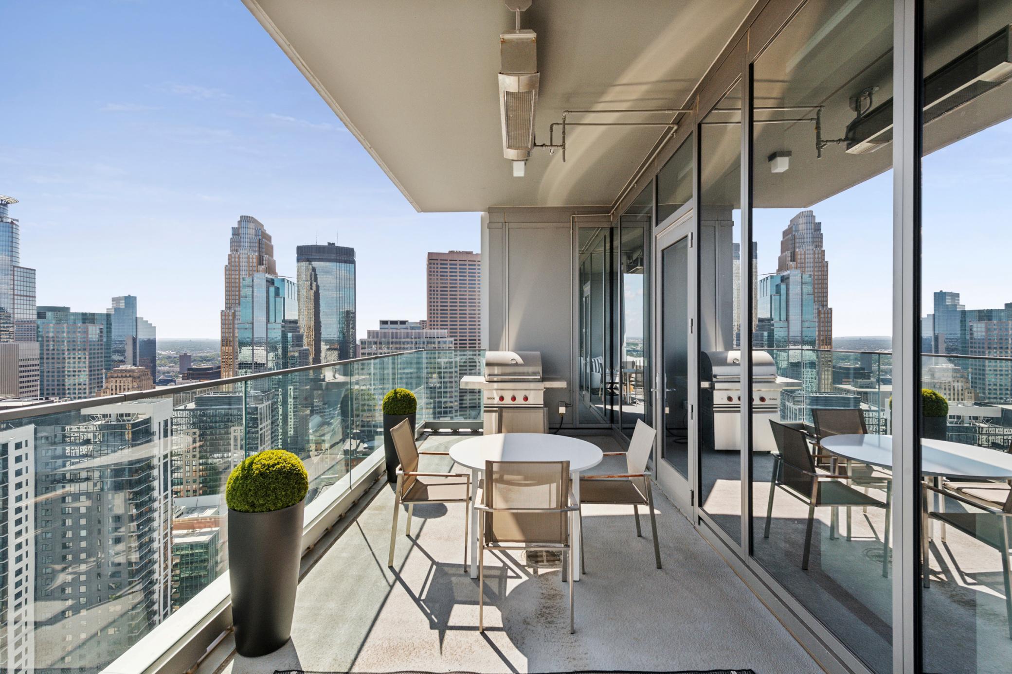 255 Hennepin Avenue #3101, Minneapolis, Minnesota image 27