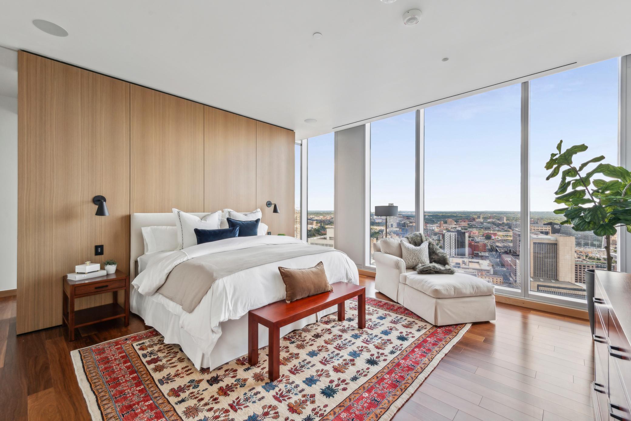 255 Hennepin Avenue #3101, Minneapolis, Minnesota image 41