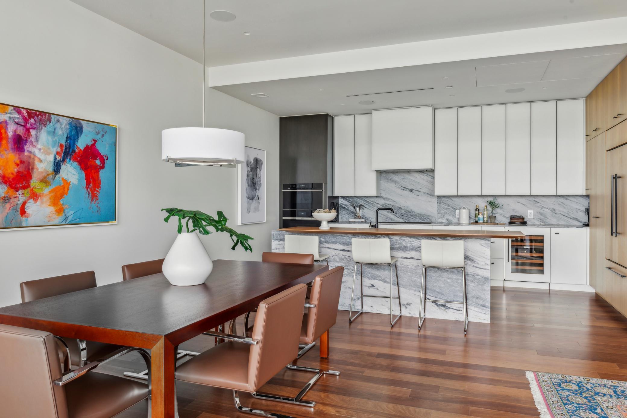 255 Hennepin Avenue #3101, Minneapolis, Minnesota image 14