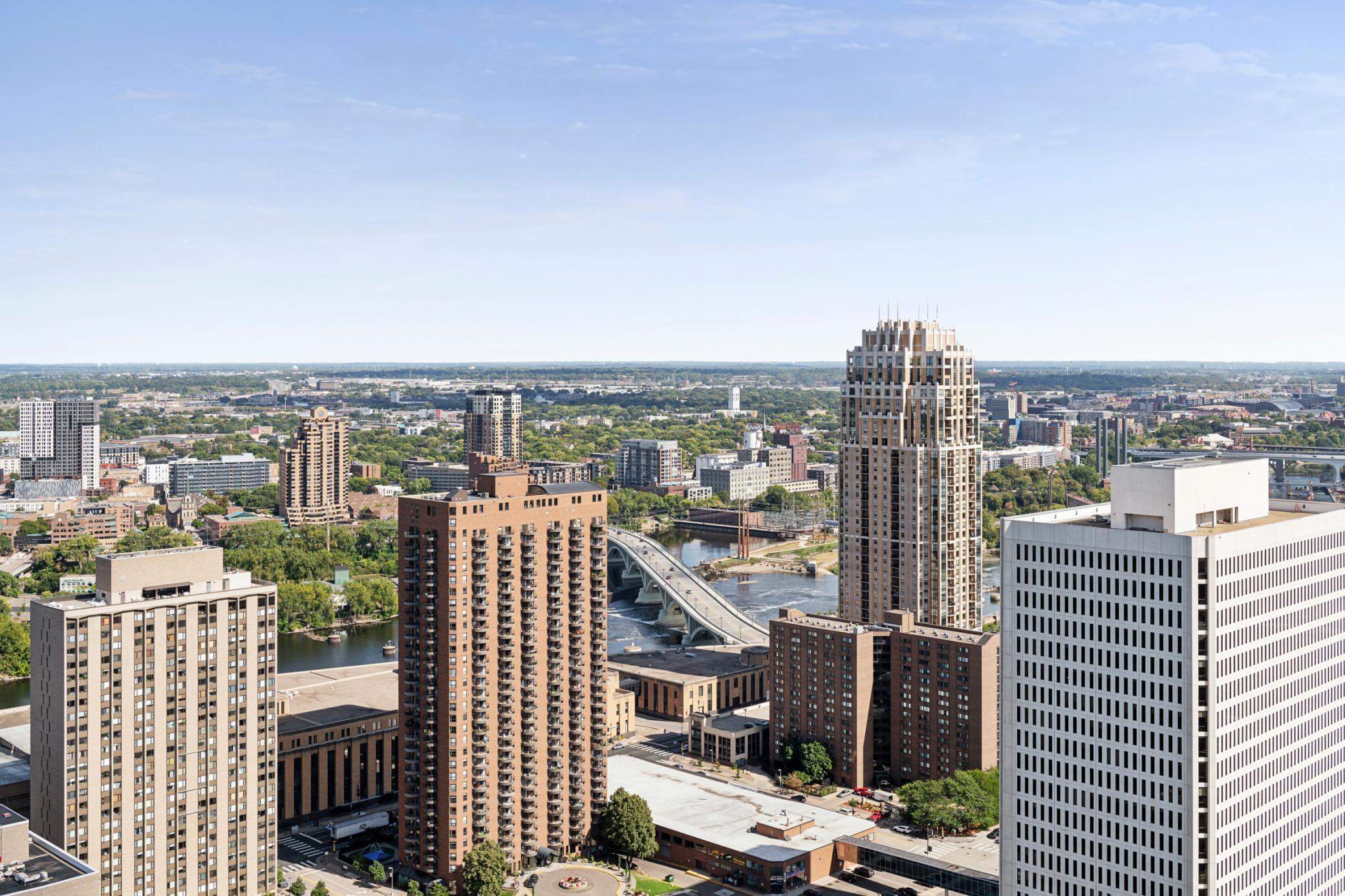 255 Hennepin Avenue #3101, Minneapolis, Minnesota image 35