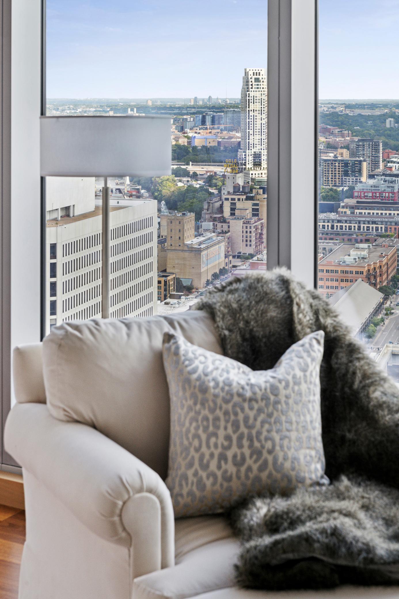 255 Hennepin Avenue #3101, Minneapolis, Minnesota image 45