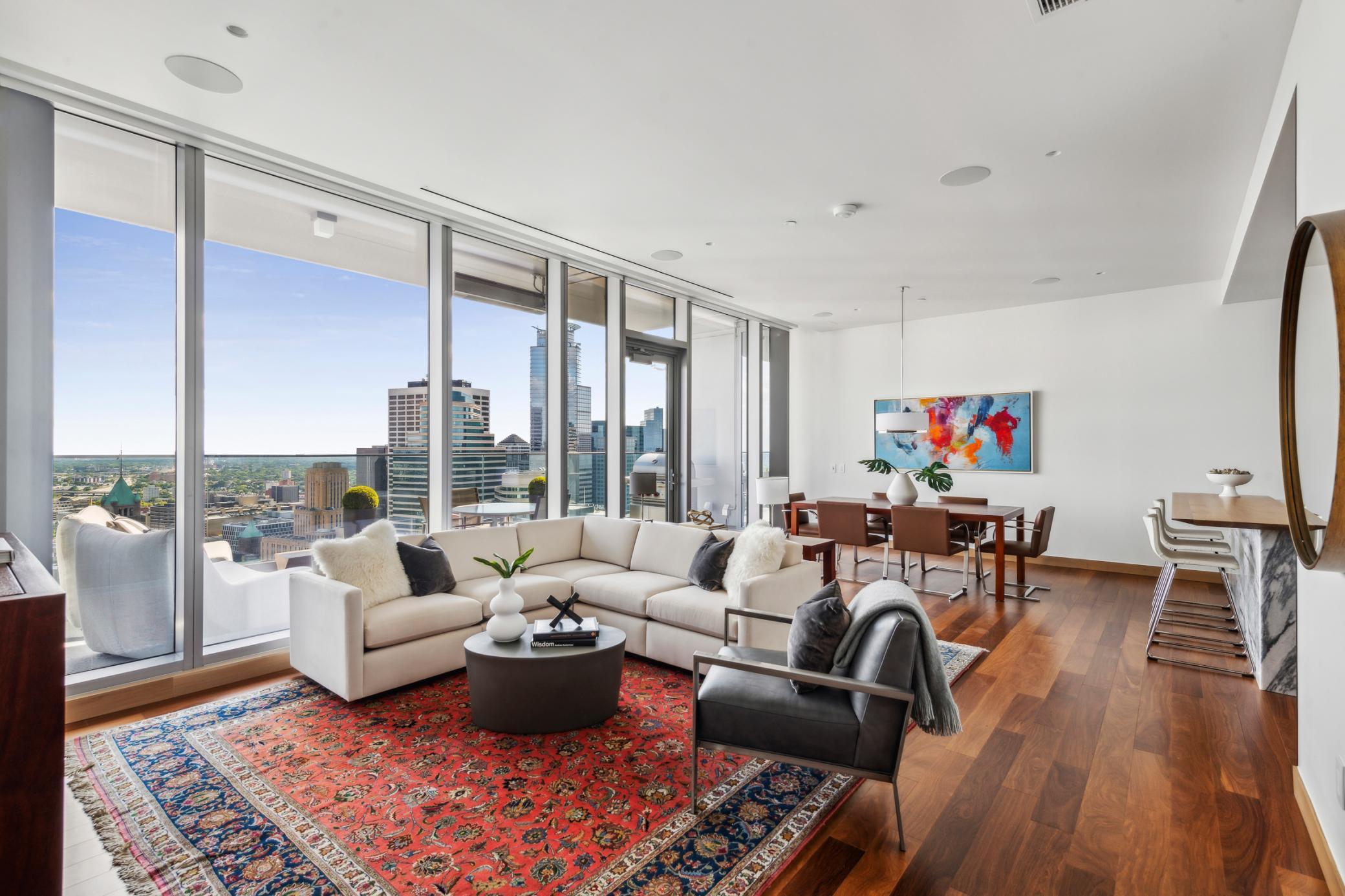 255 Hennepin Avenue #3101, Minneapolis, Minnesota image 3