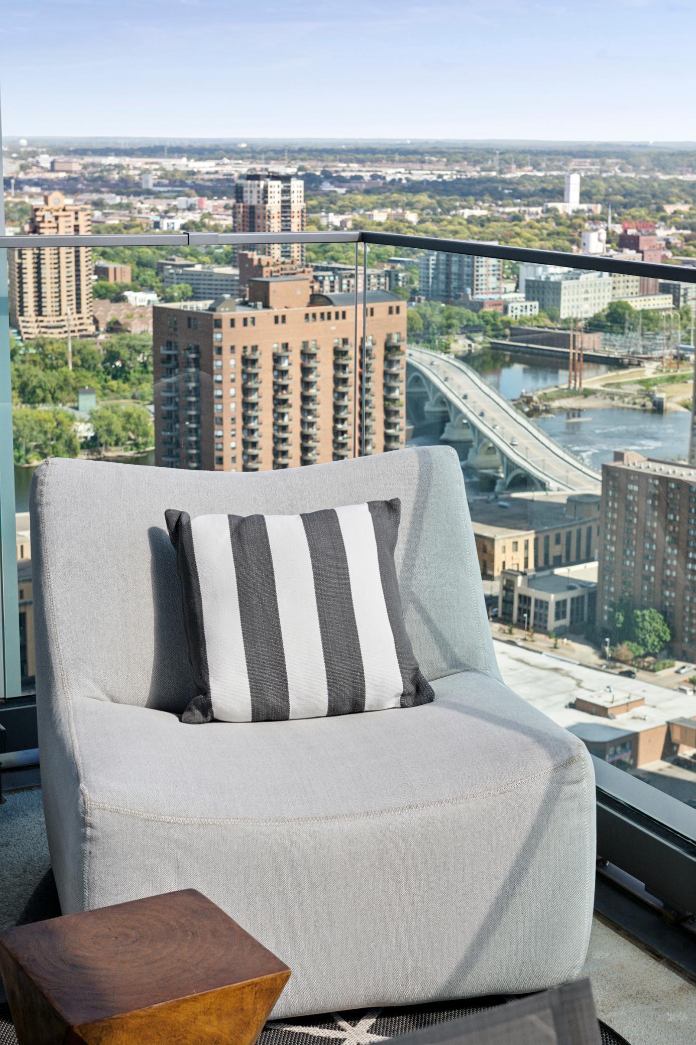 255 Hennepin Avenue #3101, Minneapolis, Minnesota image 37