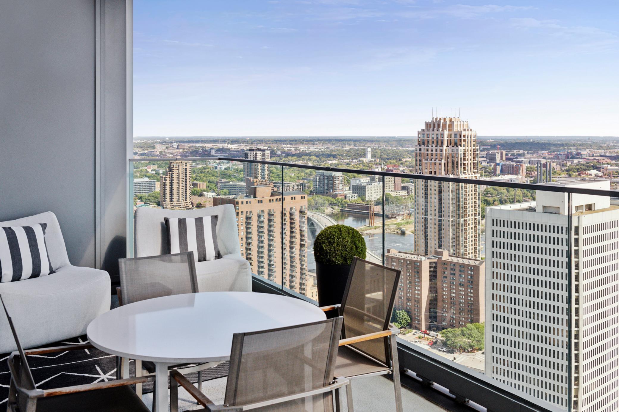 255 Hennepin Avenue #3101, Minneapolis, Minnesota image 33