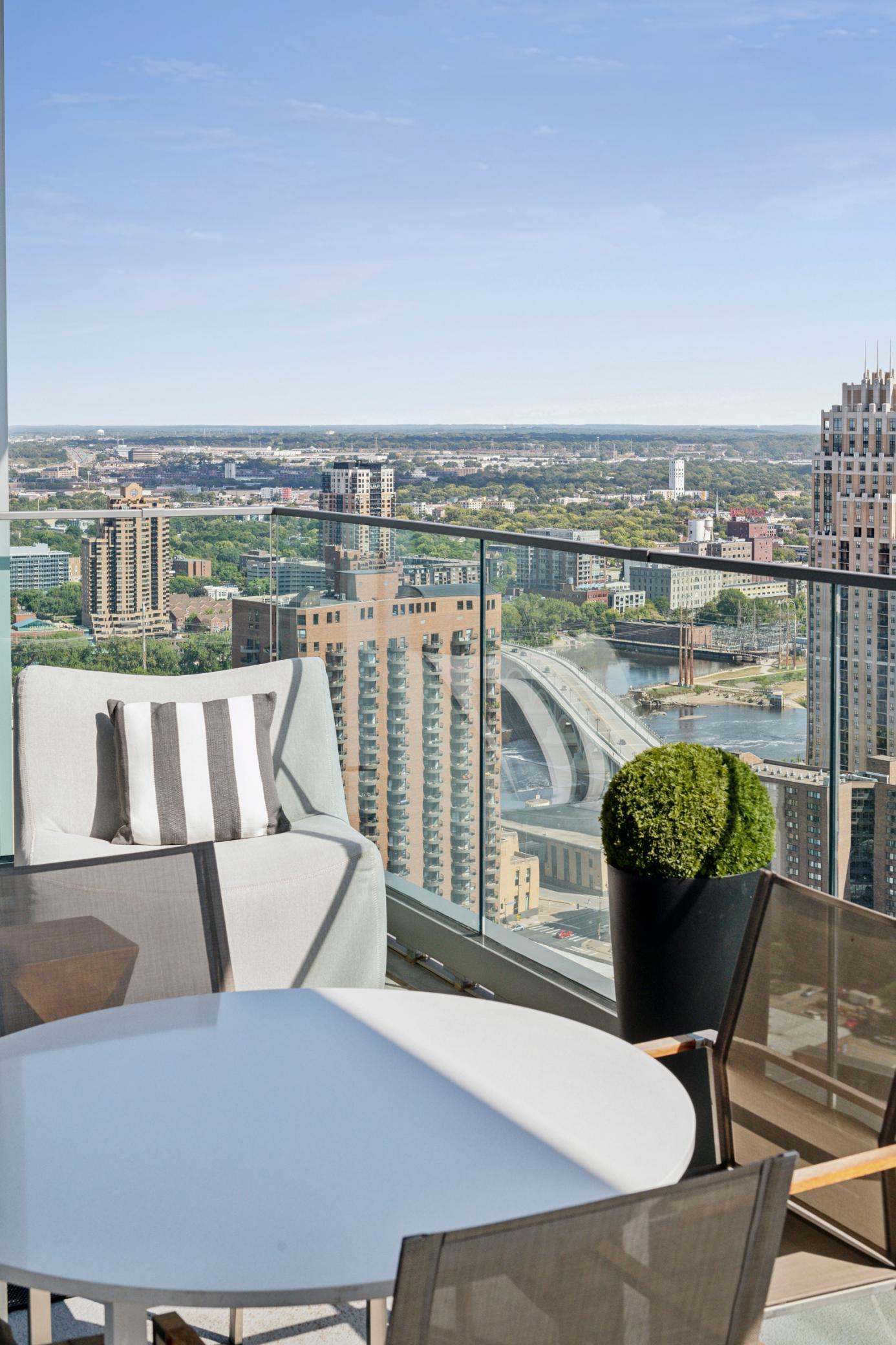 255 Hennepin Avenue #3101, Minneapolis, Minnesota image 32