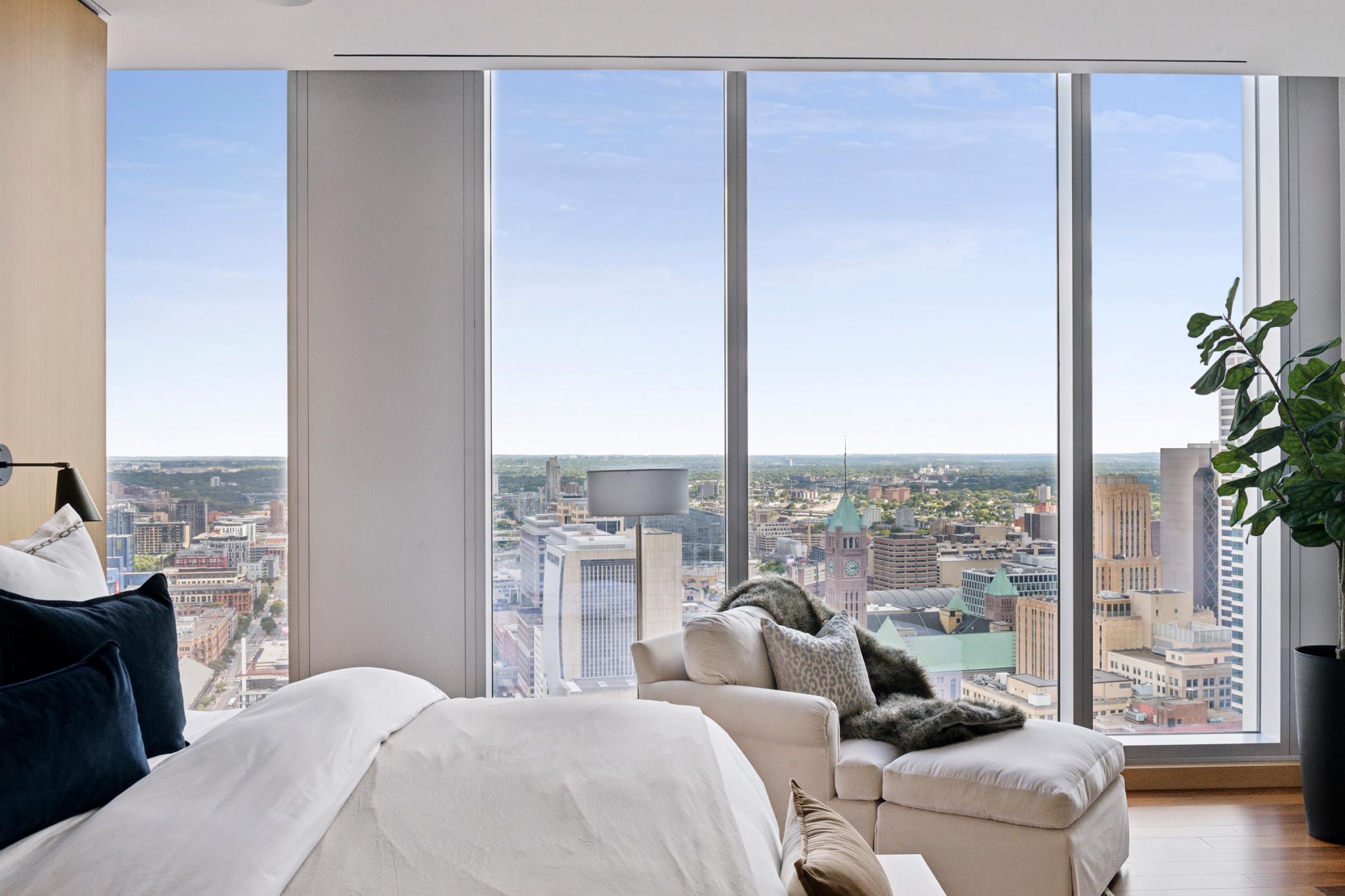255 Hennepin Avenue #3101, Minneapolis, Minnesota image 44