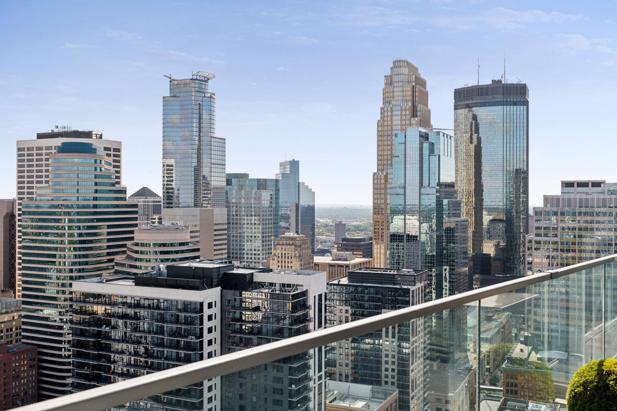 255 Hennepin Avenue #3101, Minneapolis, Minnesota image 31