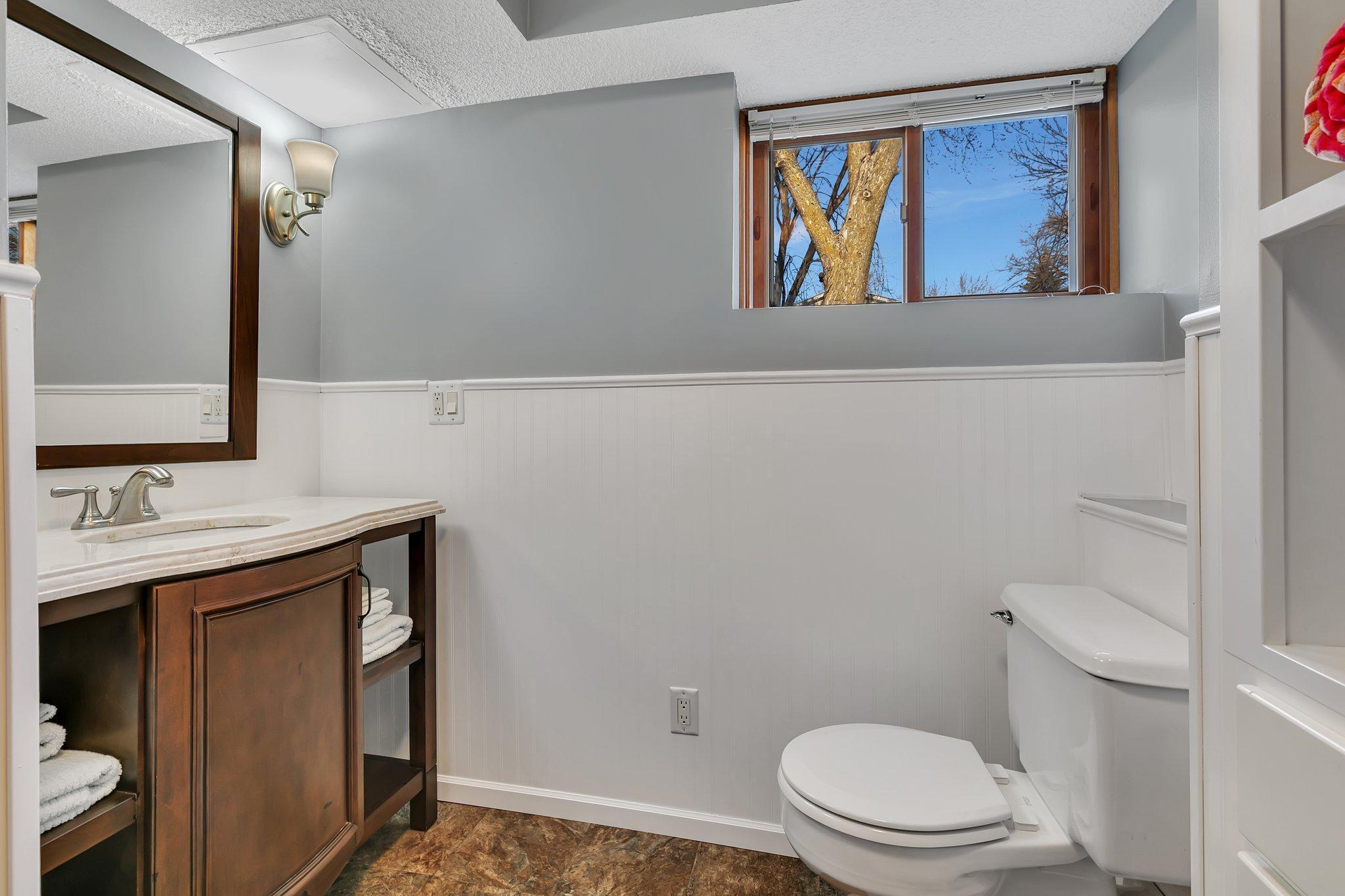 21008 654th Avenue, Litchfield, Minnesota image 23
