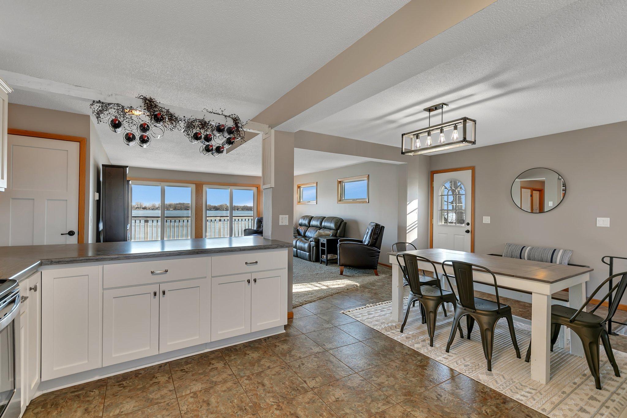 21008 654th Avenue, Litchfield, Minnesota image 8