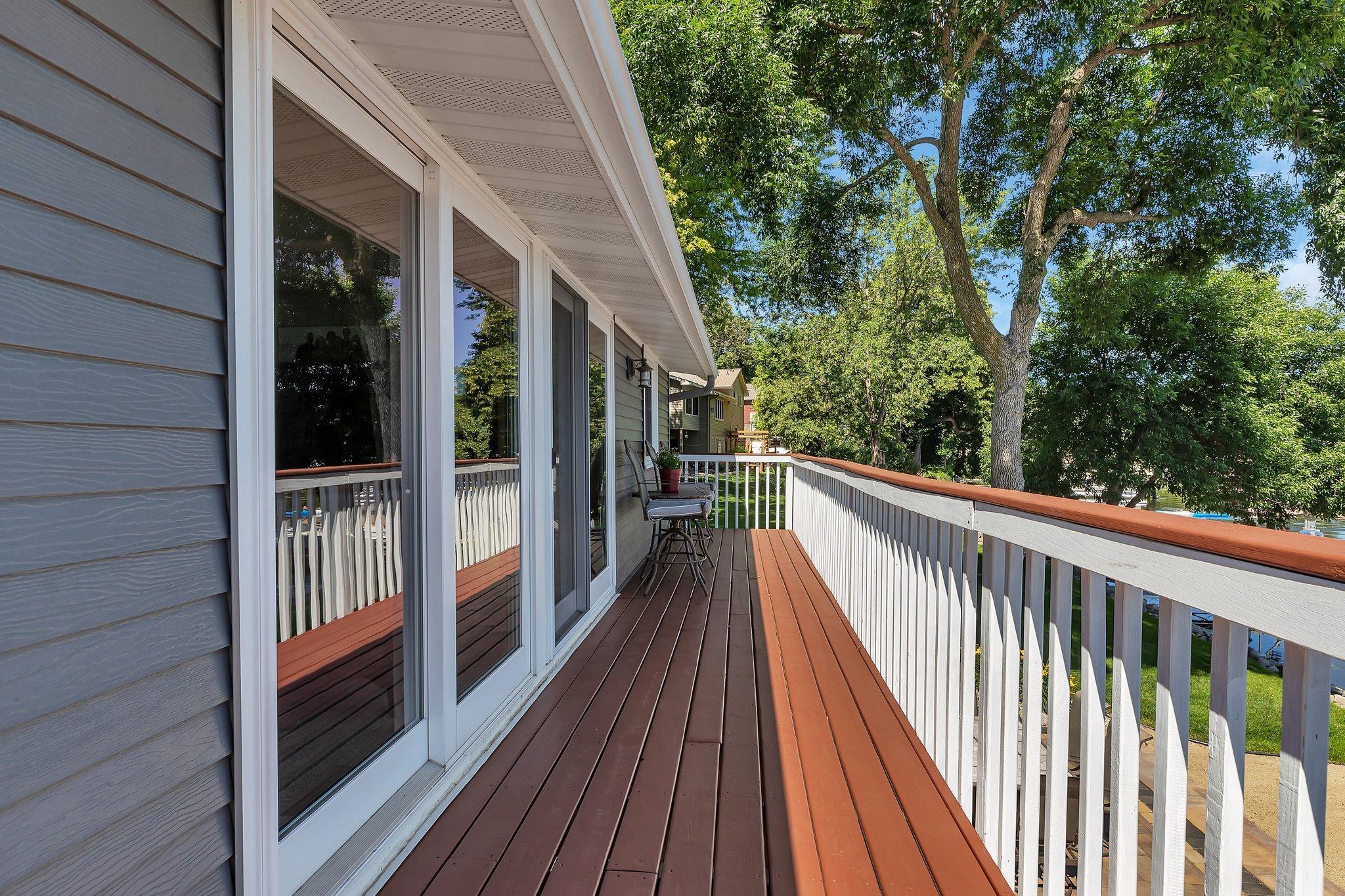 21008 654th Avenue, Litchfield, Minnesota image 30