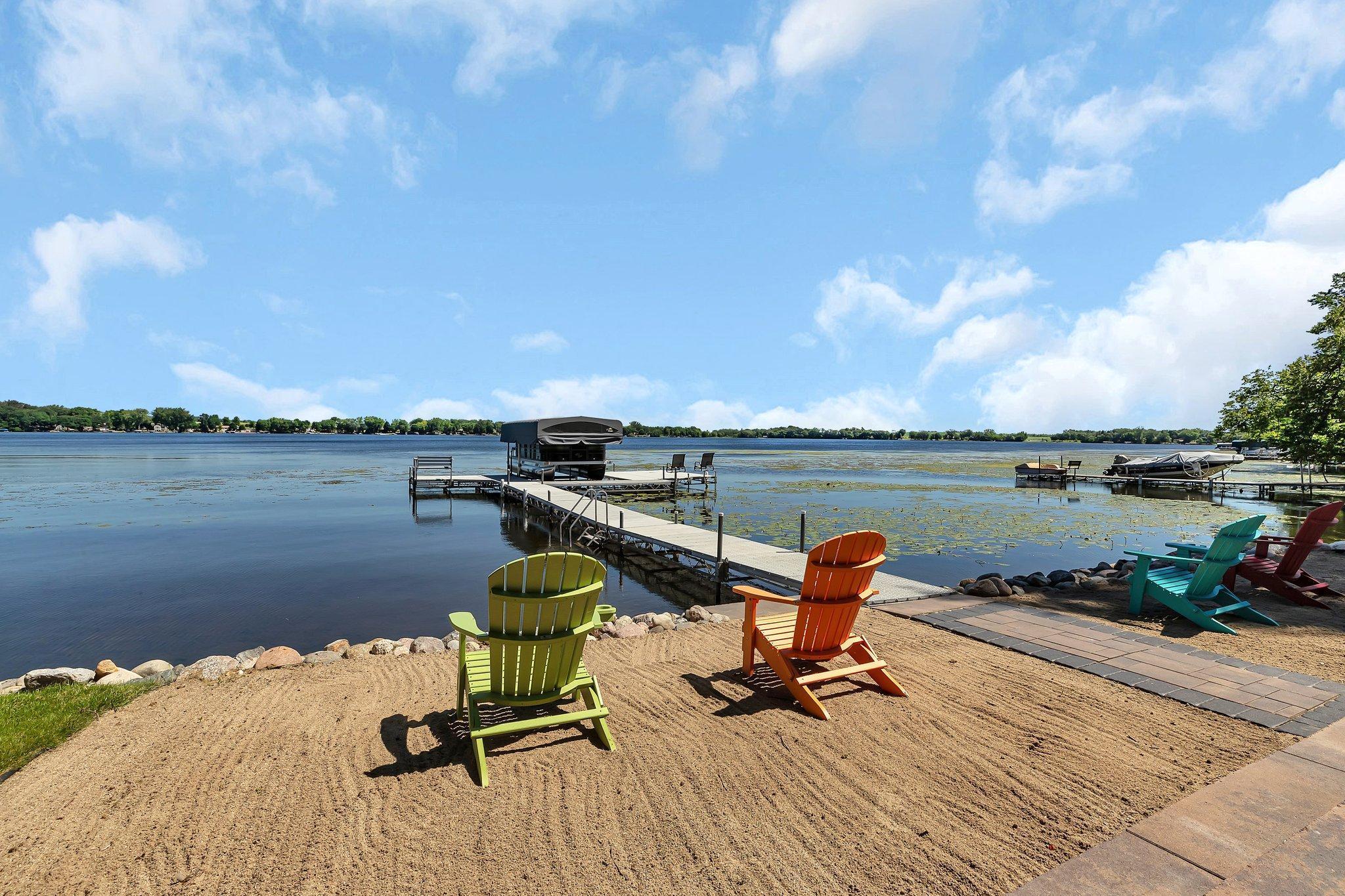 21008 654th Avenue, Litchfield, Minnesota image 5