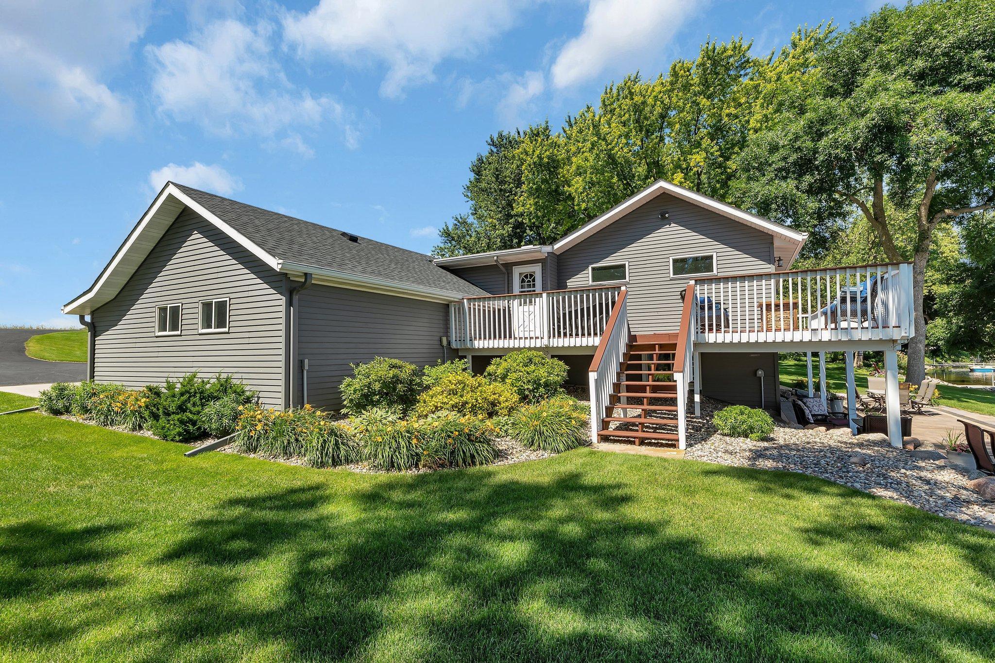 21008 654th Avenue, Litchfield, Minnesota image 27