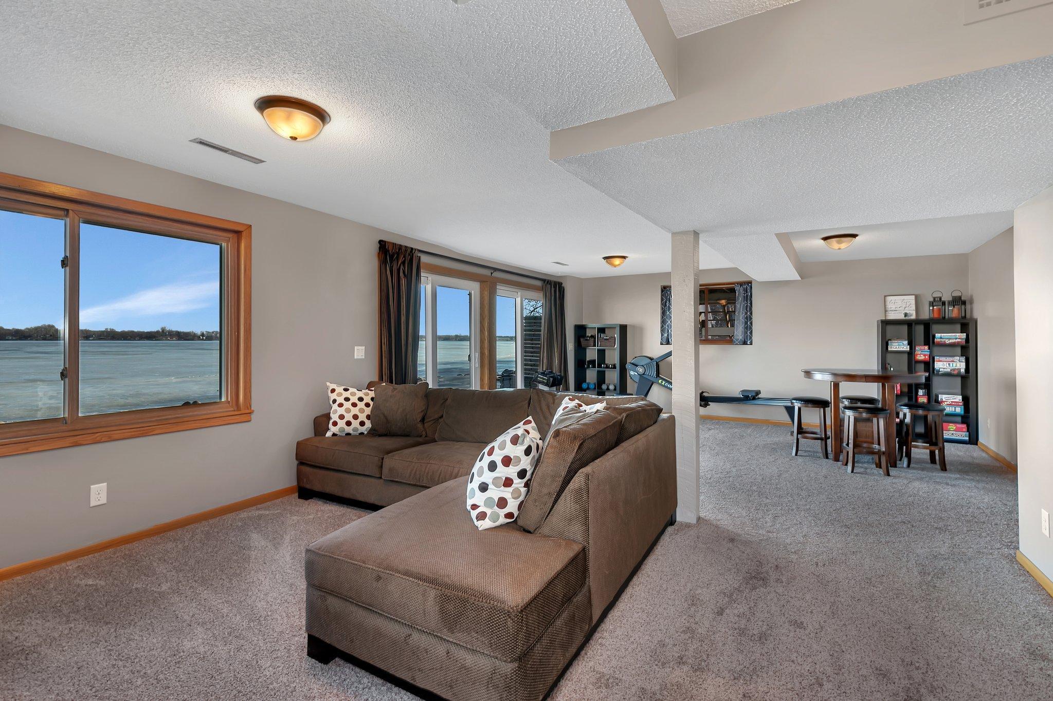 21008 654th Avenue, Litchfield, Minnesota image 18