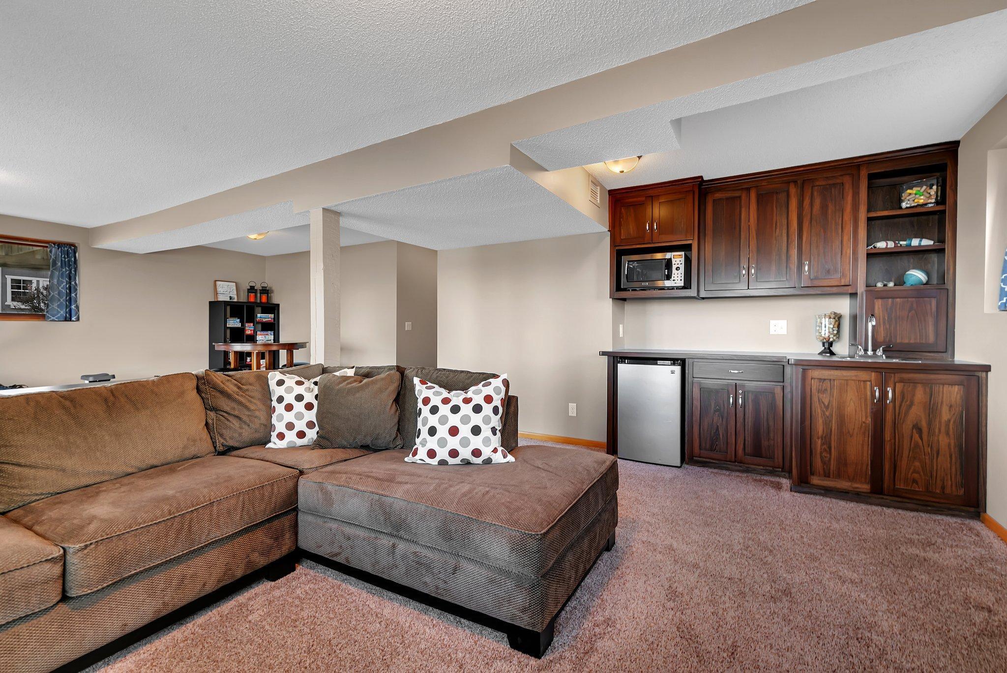 21008 654th Avenue, Litchfield, Minnesota image 16