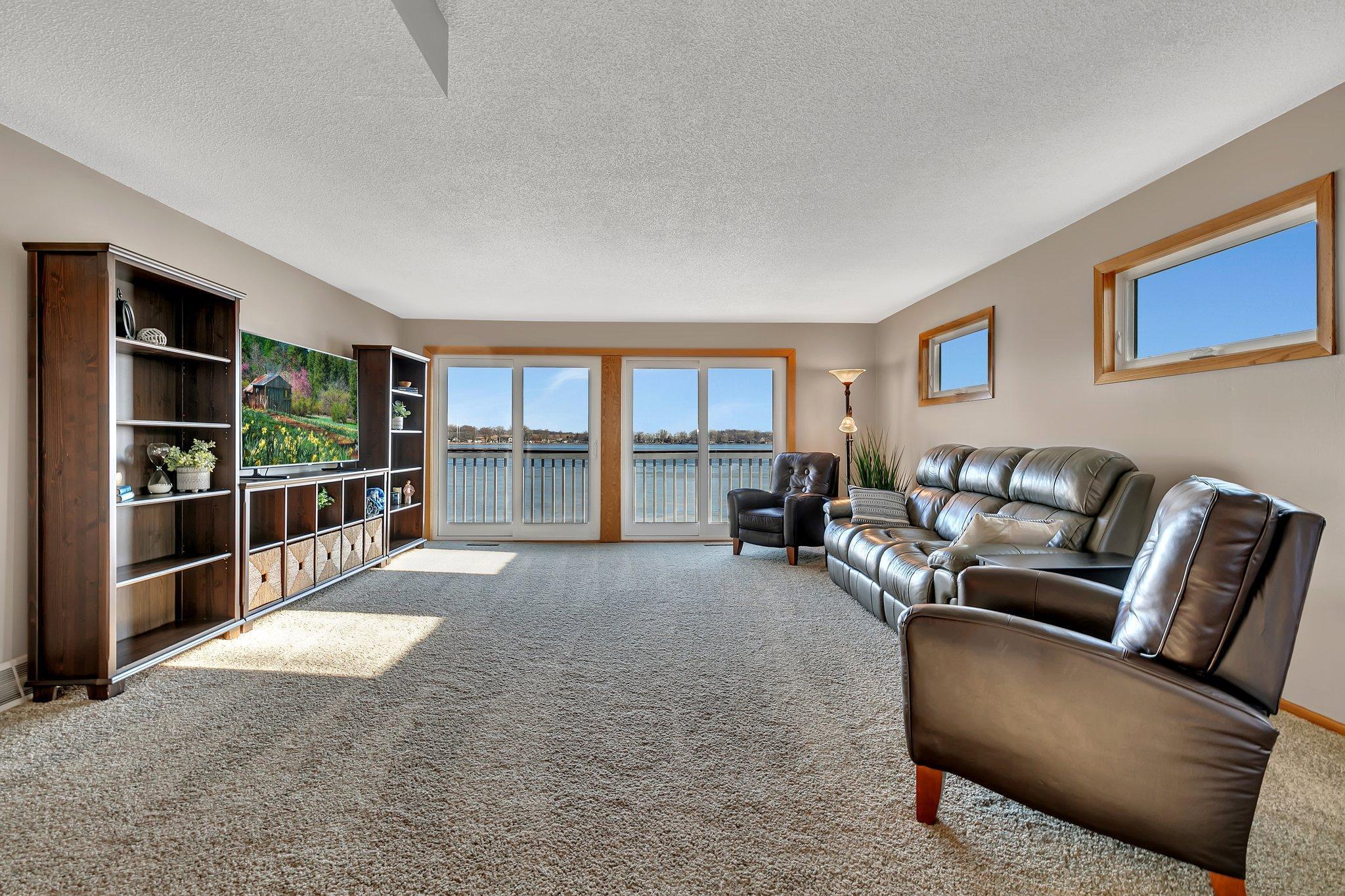 21008 654th Avenue, Litchfield, Minnesota image 11