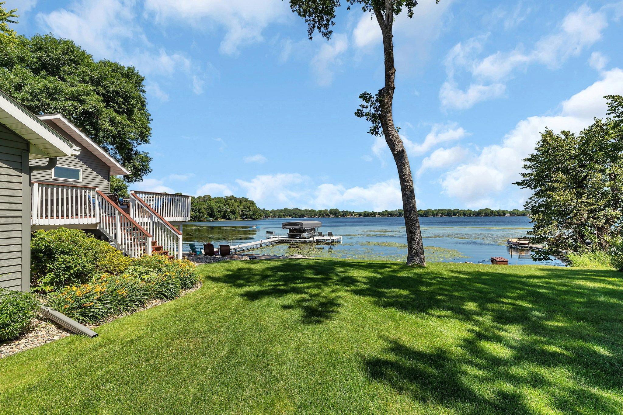 21008 654th Avenue, Litchfield, Minnesota image 32
