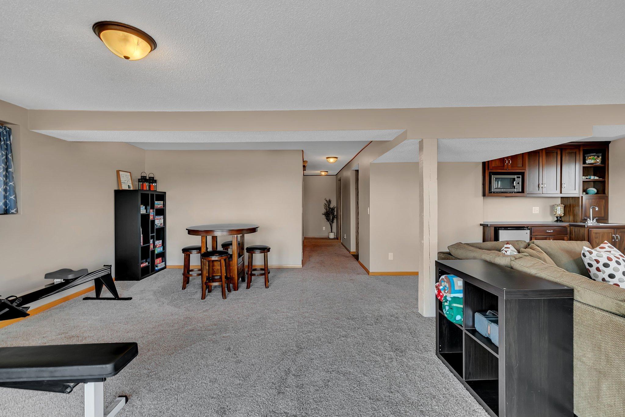 21008 654th Avenue, Litchfield, Minnesota image 20