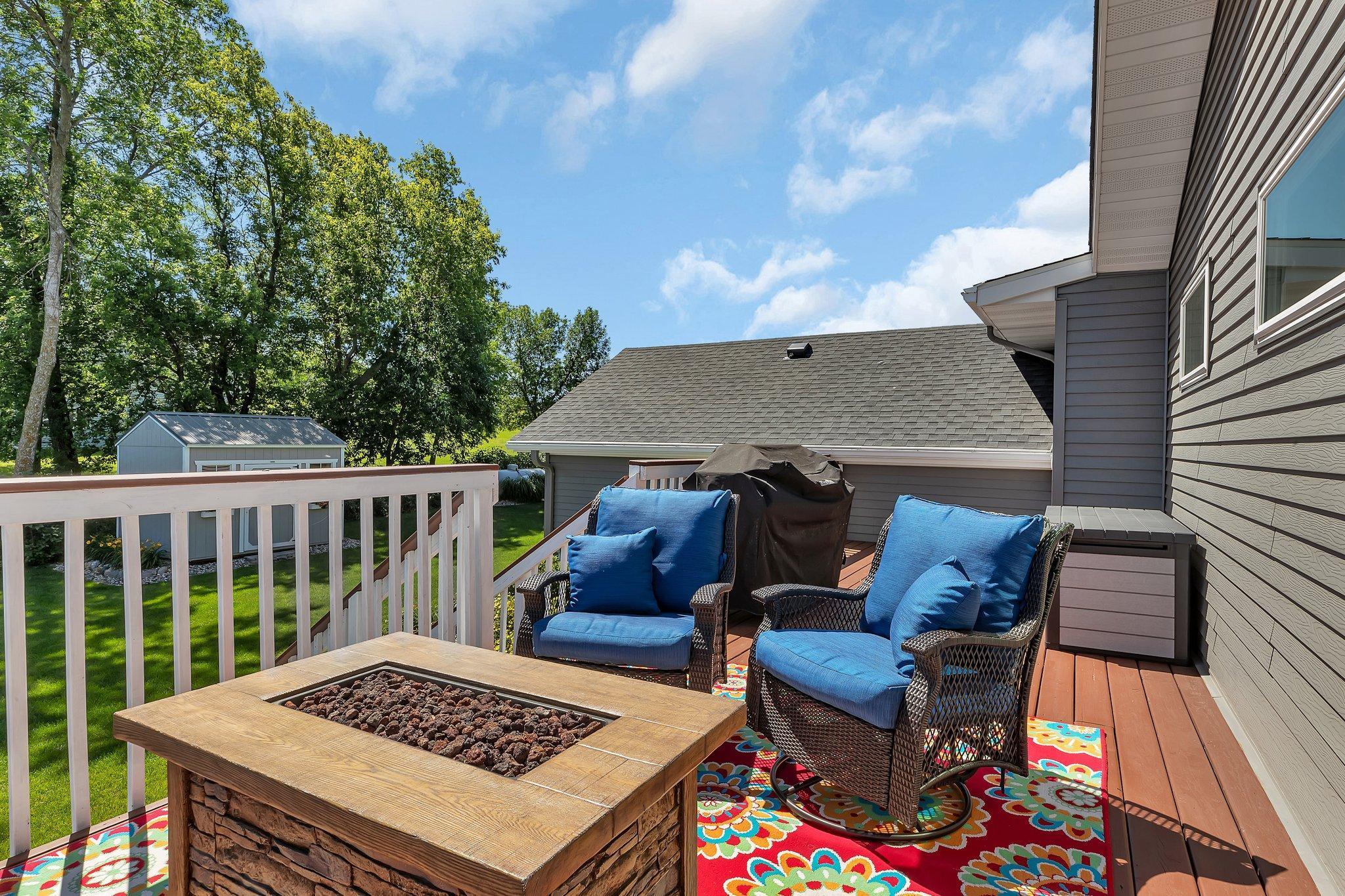 21008 654th Avenue, Litchfield, Minnesota image 28