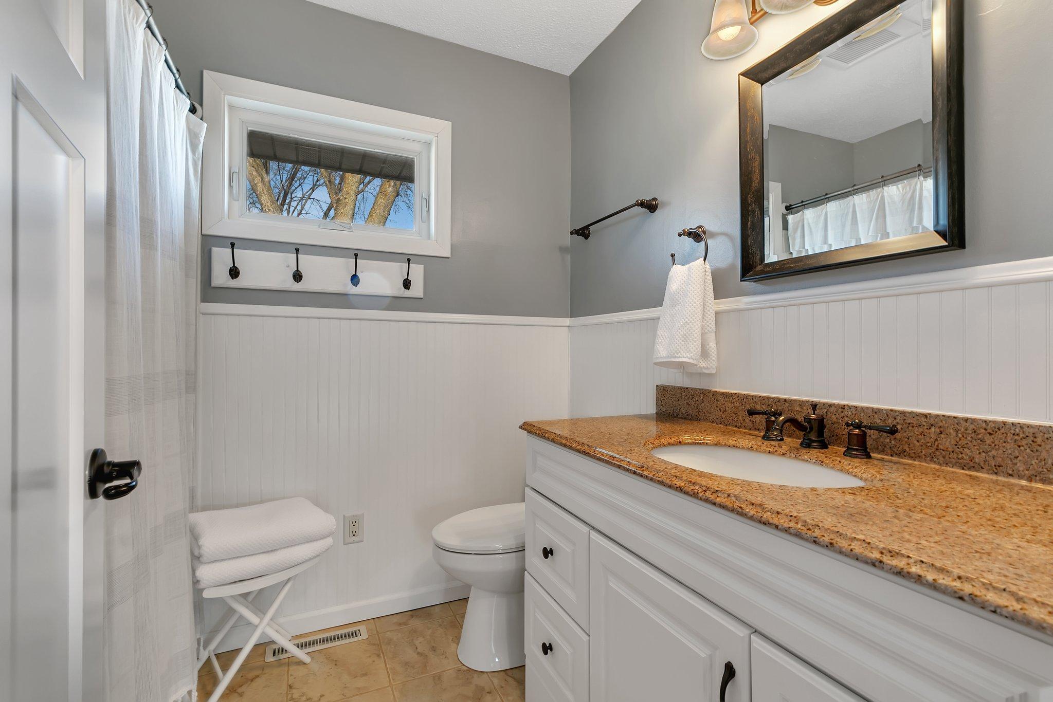 21008 654th Avenue, Litchfield, Minnesota image 14