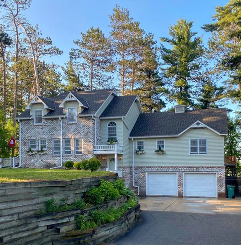 Homes For Sale - 120 NE 14th Street<br/> Grand Rapids, MN 55744