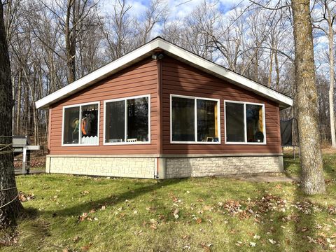 Homes For Sale - 29614 417th Place<br/> Aitkin, MN 56431
