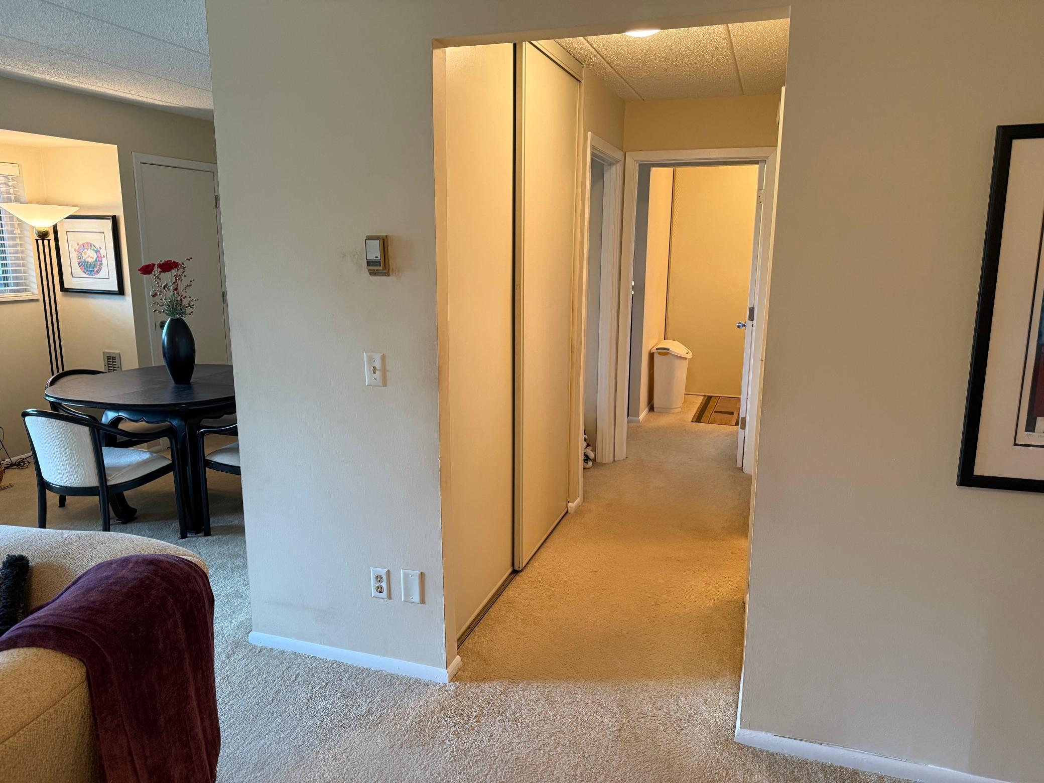 3320 Louisiana Avenue #311, Minneapolis, Minnesota image 10