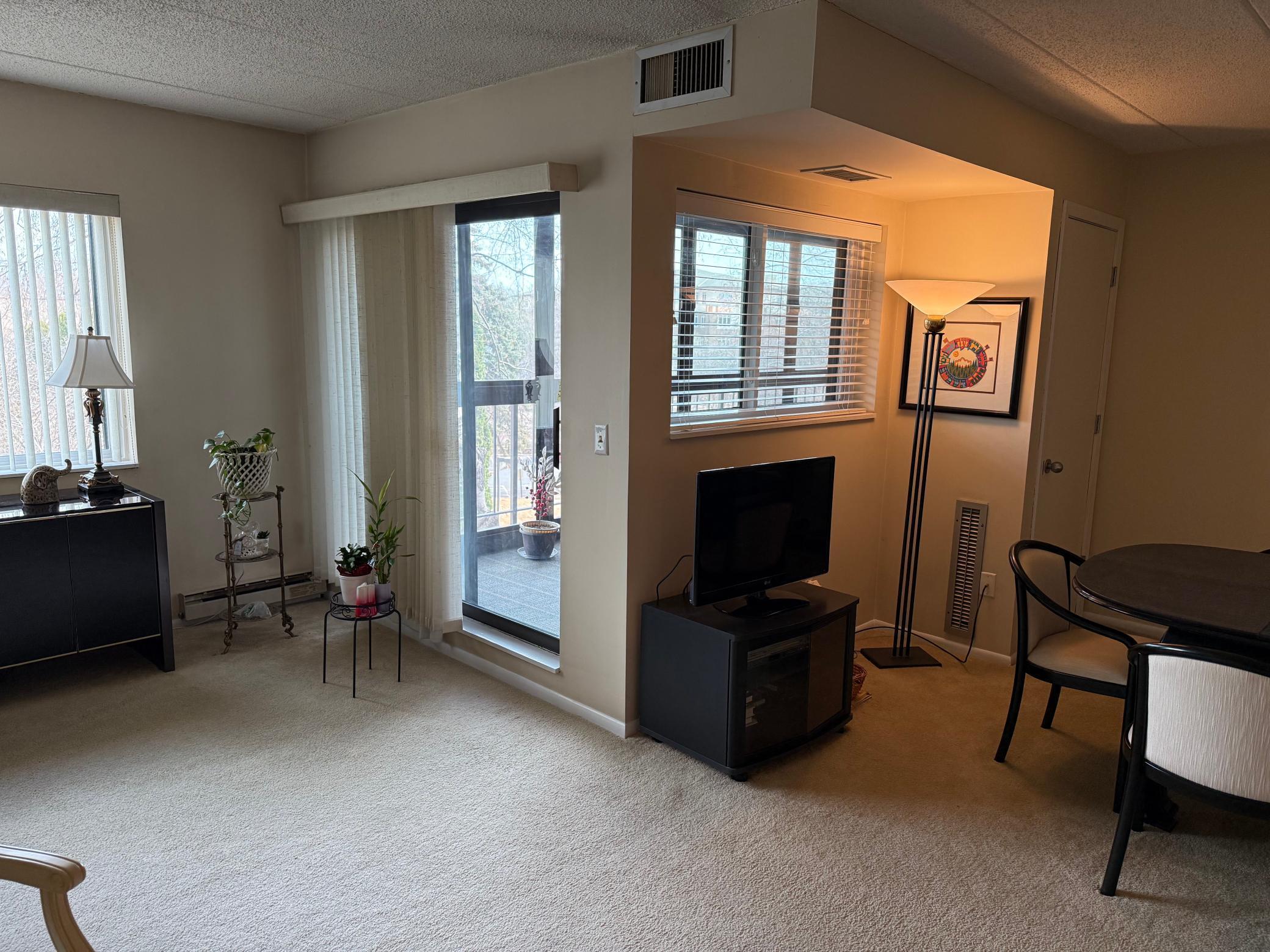 3320 Louisiana Avenue #311, Minneapolis, Minnesota image 34