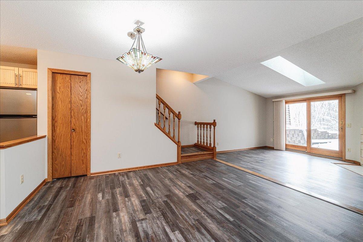 1872 Southpointe Terrace #W1872, Eagan, Minnesota image 28