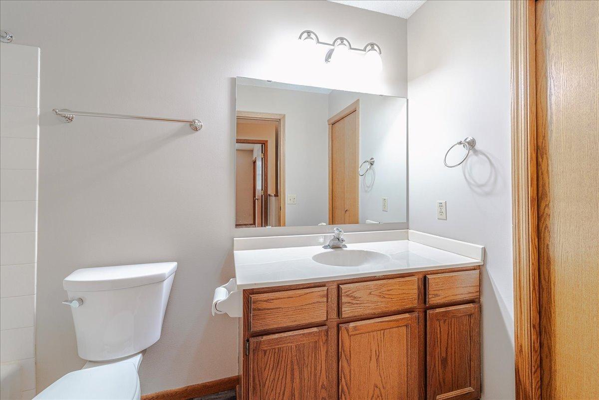 1872 Southpointe Terrace #W1872, Eagan, Minnesota image 16