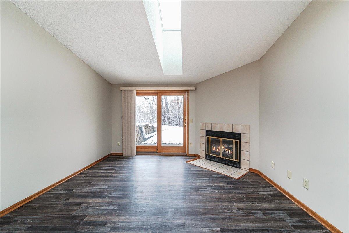 1872 Southpointe Terrace #W1872, Eagan, Minnesota image 26