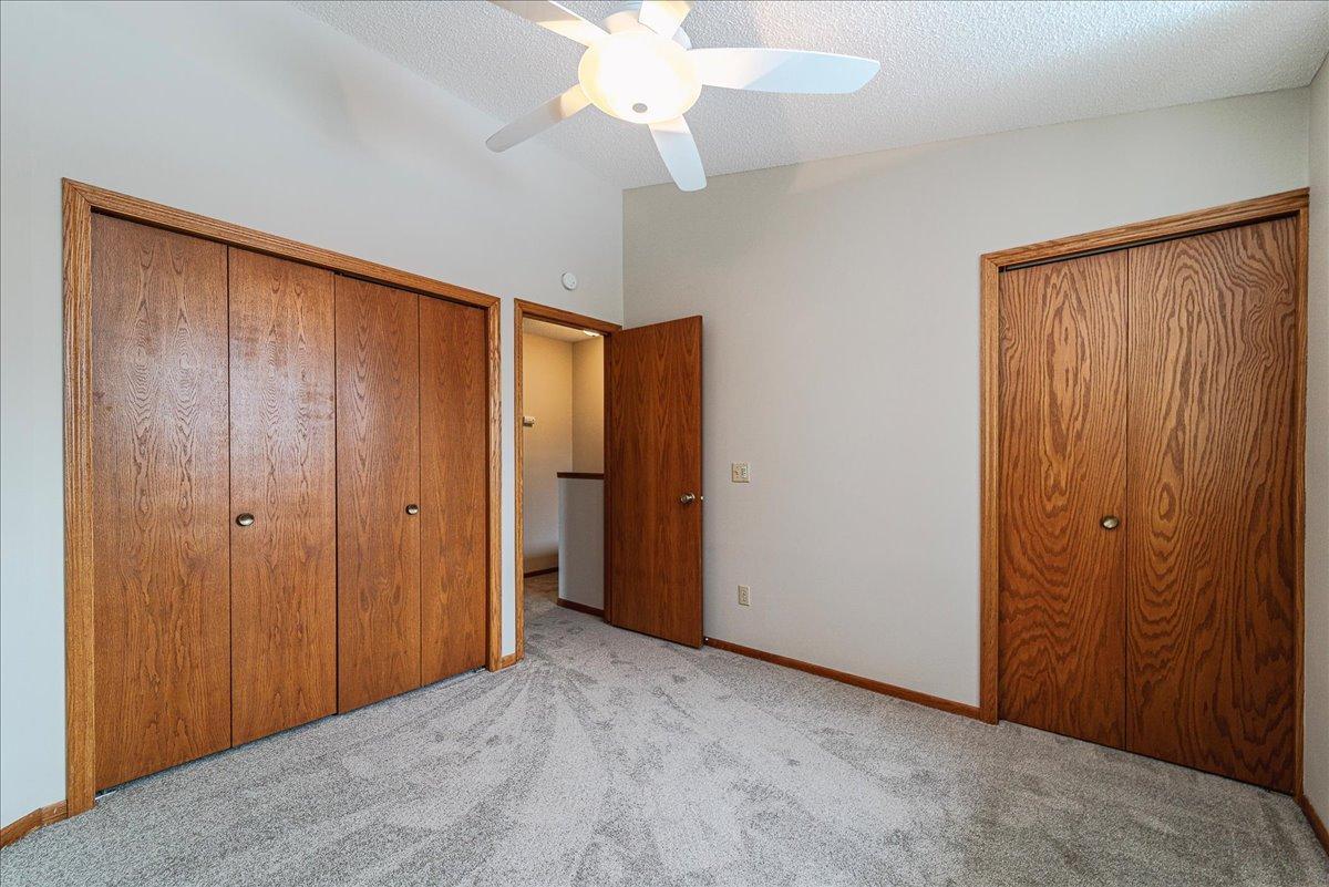 1872 Southpointe Terrace #W1872, Eagan, Minnesota image 13