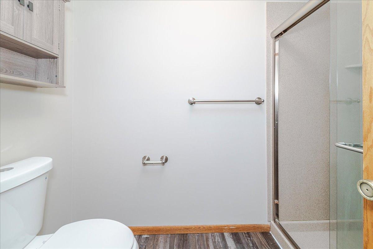 1872 Southpointe Terrace #W1872, Eagan, Minnesota image 7