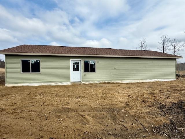 9496 White Sage Drive, Bemidji, Minnesota image 2