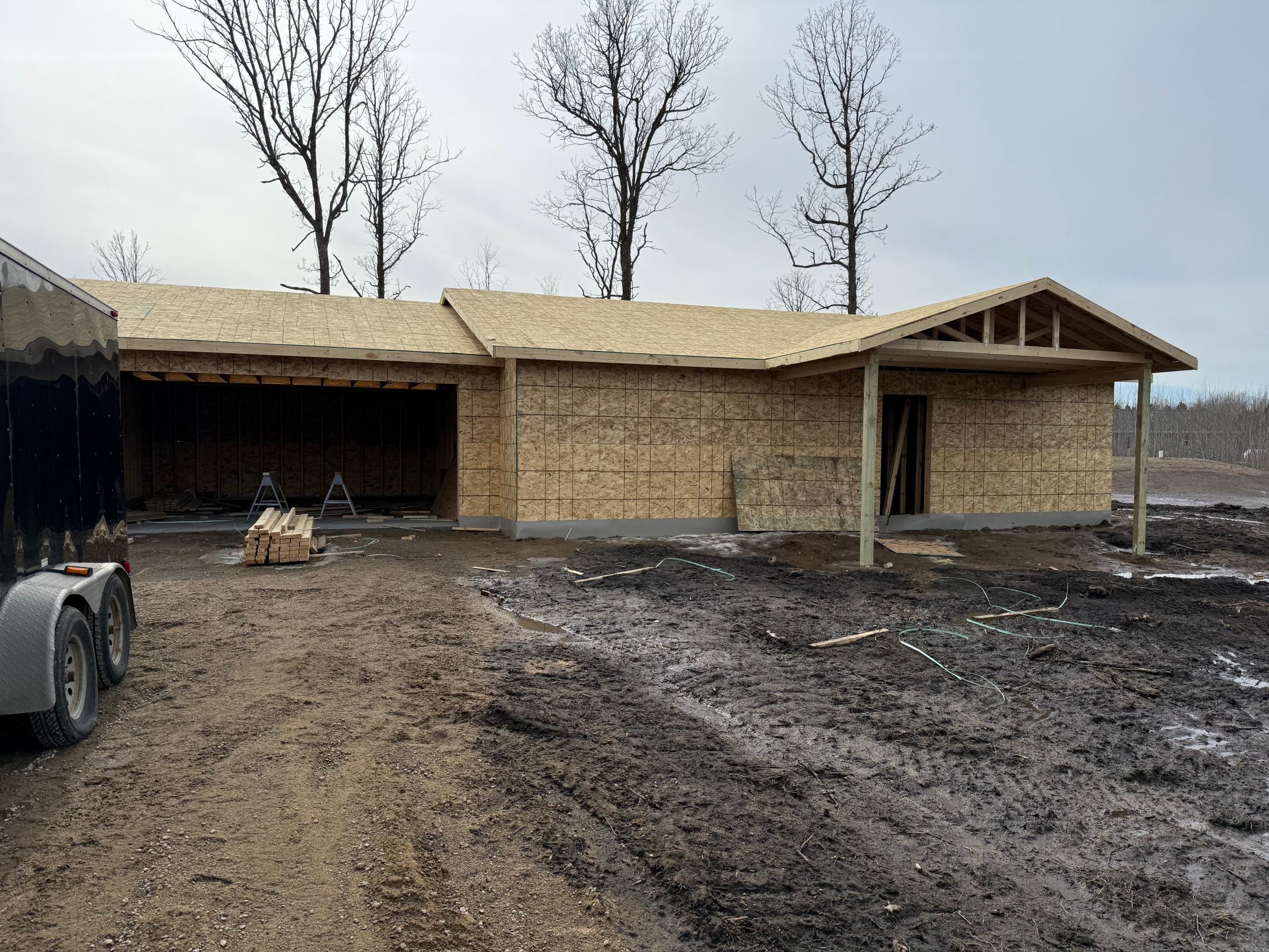 9496 White Sage Drive, Bemidji, Minnesota image 3