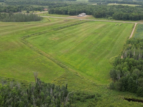 Vacant Land For Sale - TBD 324th Avenue<br/> Morrison County, Pierz, MN 56364