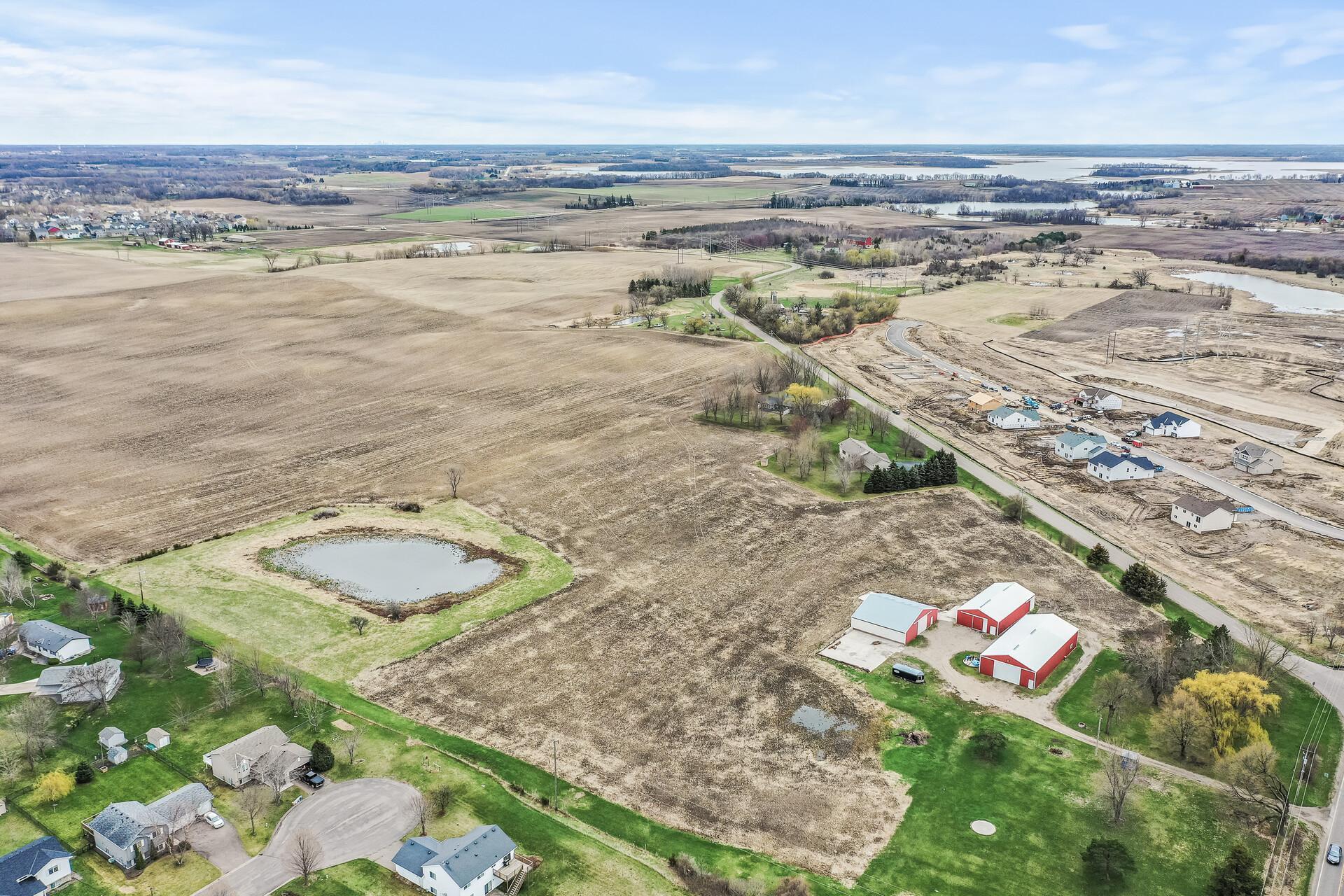 5106 85th Street, Monticello, Minnesota image 7