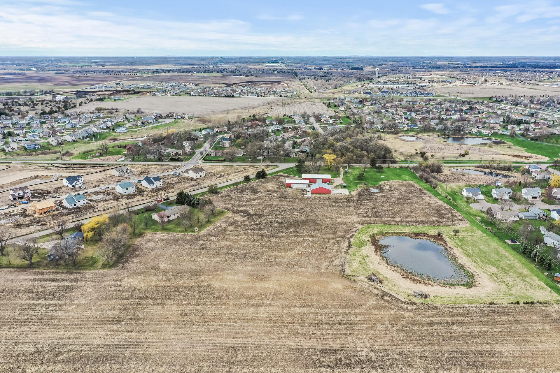 5106 85th Street, Monticello, Minnesota image 3