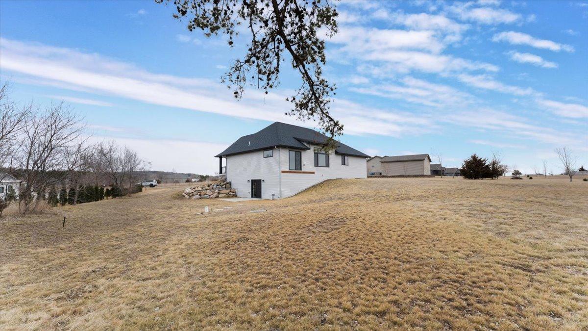 24035 Scarlet Oak Court, Richmond, Minnesota image 36