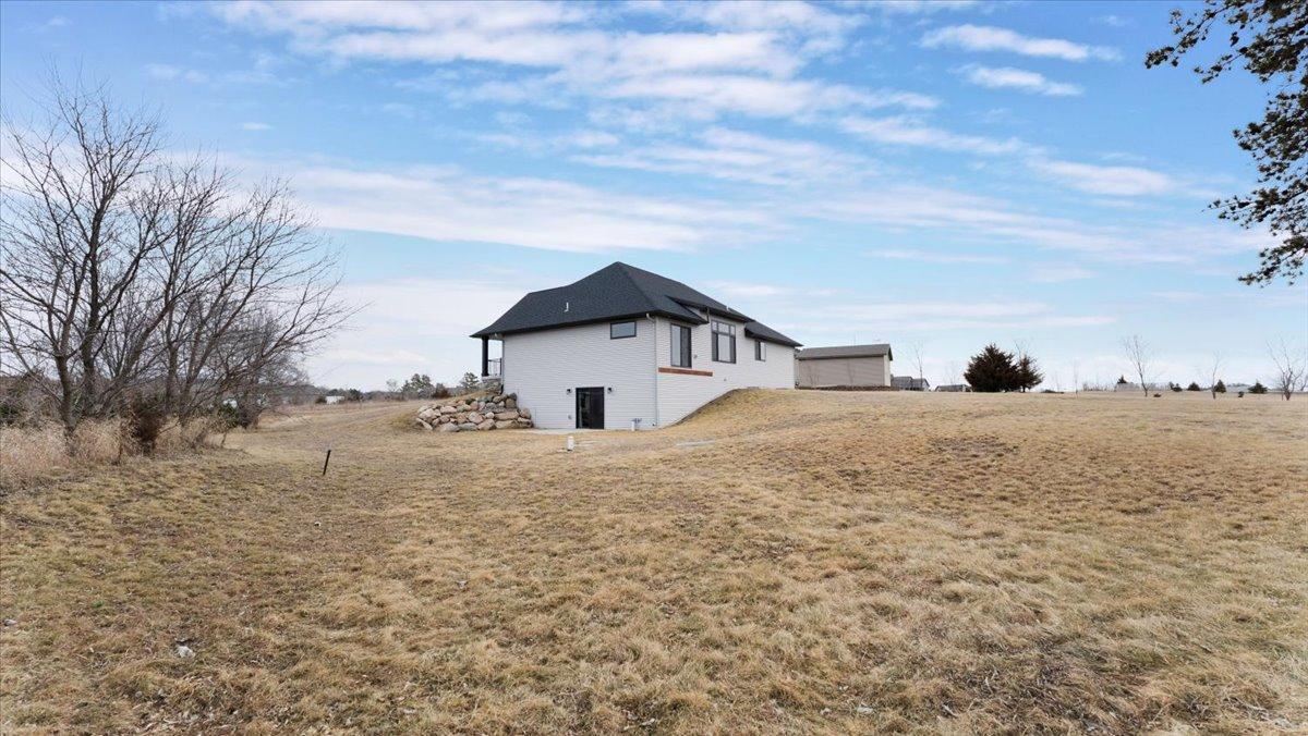 24035 Scarlet Oak Court, Richmond, Minnesota image 37