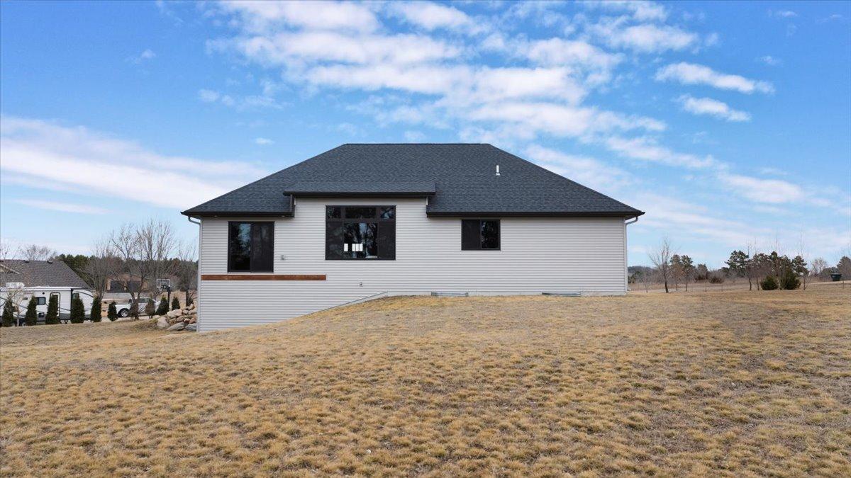 24035 Scarlet Oak Court, Richmond, Minnesota image 35