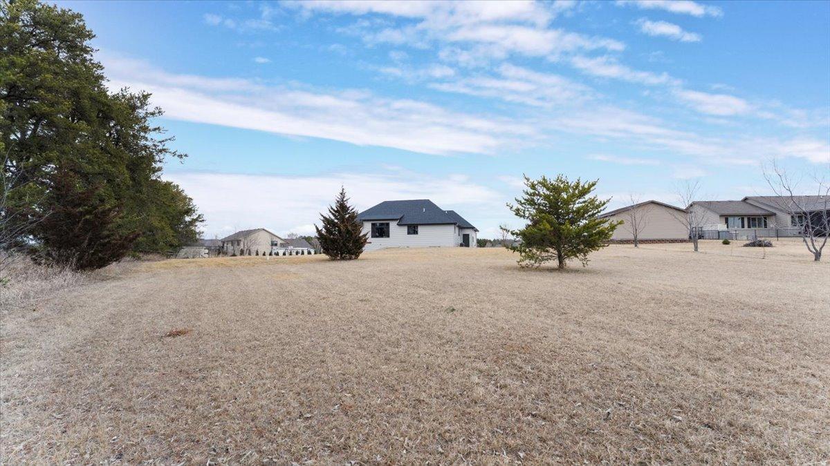 24035 Scarlet Oak Court, Richmond, Minnesota image 33