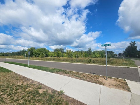 Vacant Land For Sale - TDB 22nd Lane Sw<br/> Cambridge, MN 55008