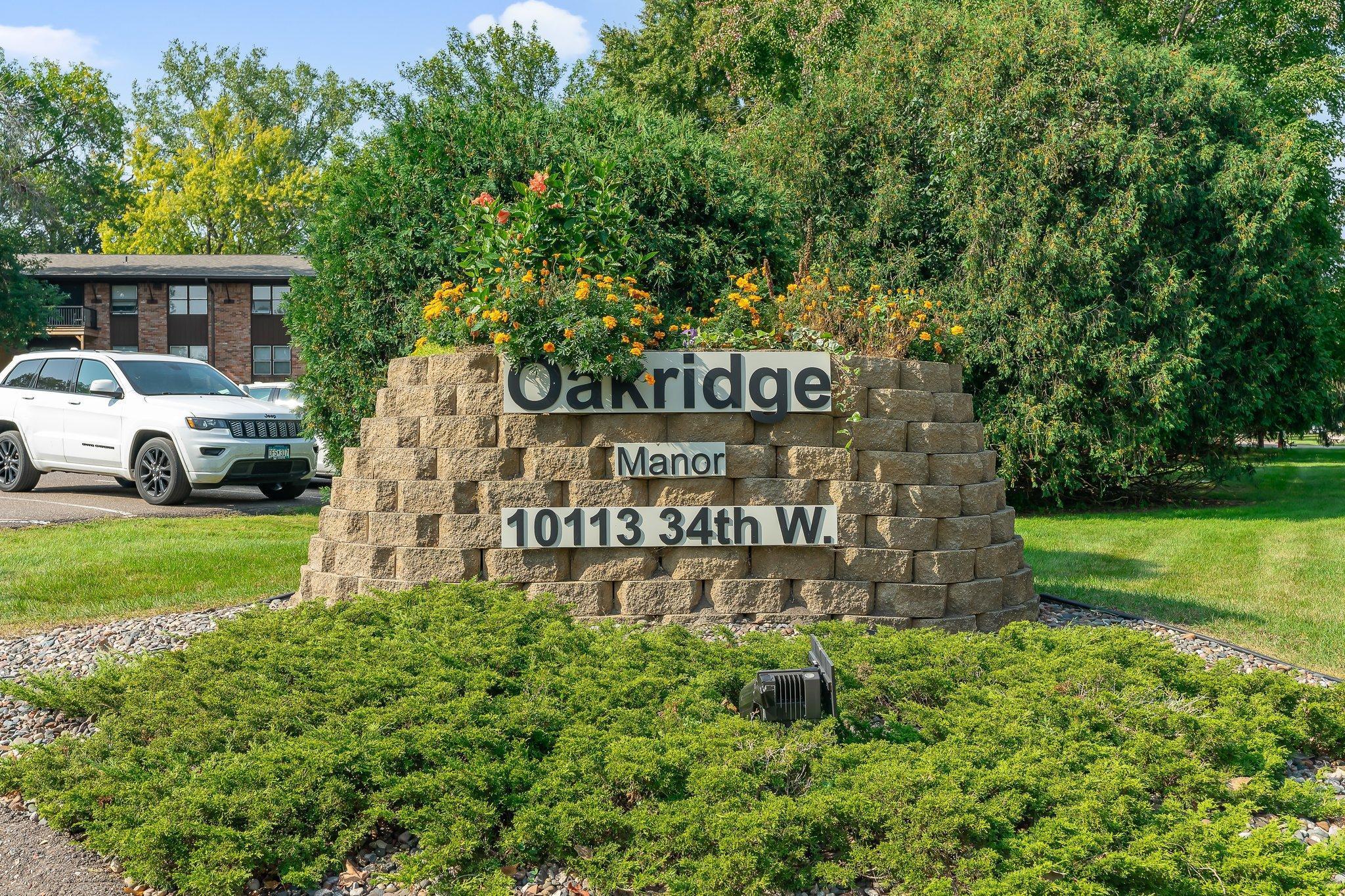 10113 W 34th Street #110, Minnetonka, Minnesota image 3