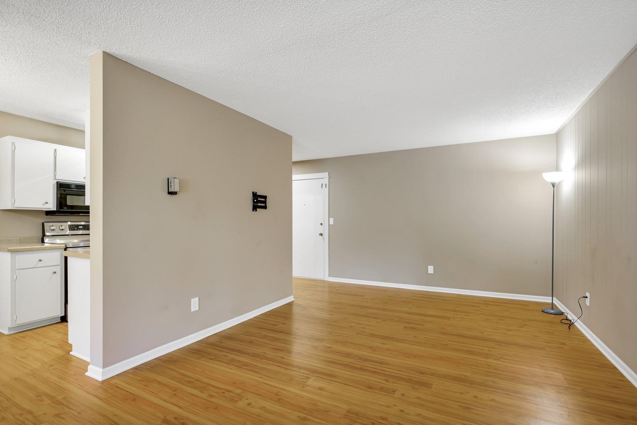 10113 W 34th Street #110, Minnetonka, Minnesota image 11