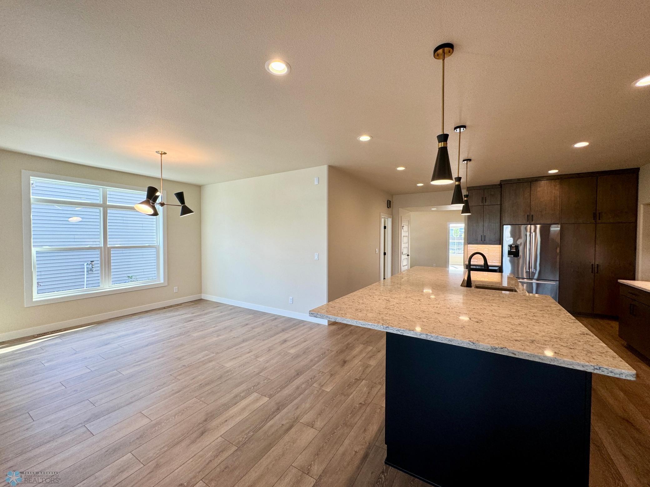 West Fargo, North Dakota 58078, United States, 3 Bedrooms Bedrooms, ,3 BathroomsBathrooms,Residential,Pending,49815