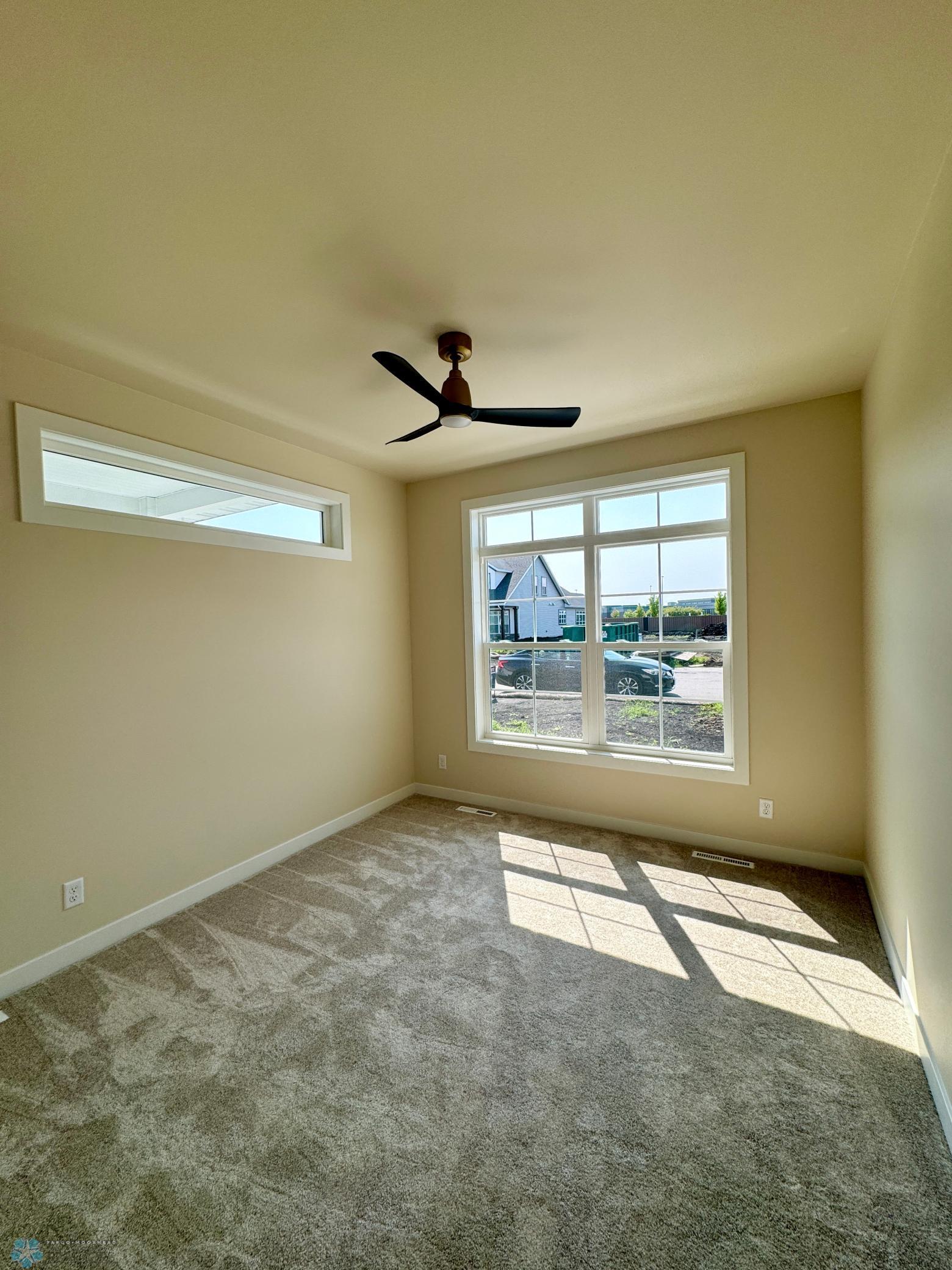 West Fargo, North Dakota 58078, United States, 3 Bedrooms Bedrooms, ,3 BathroomsBathrooms,Residential,Pending,49815