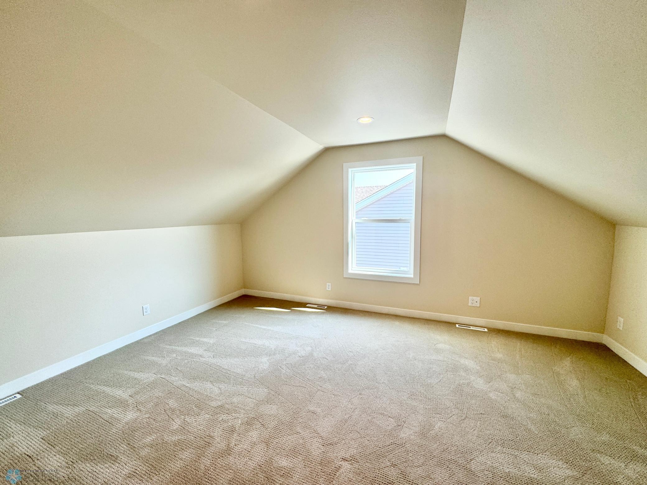 West Fargo, North Dakota 58078, United States, 3 Bedrooms Bedrooms, ,3 BathroomsBathrooms,Residential,Pending,49815