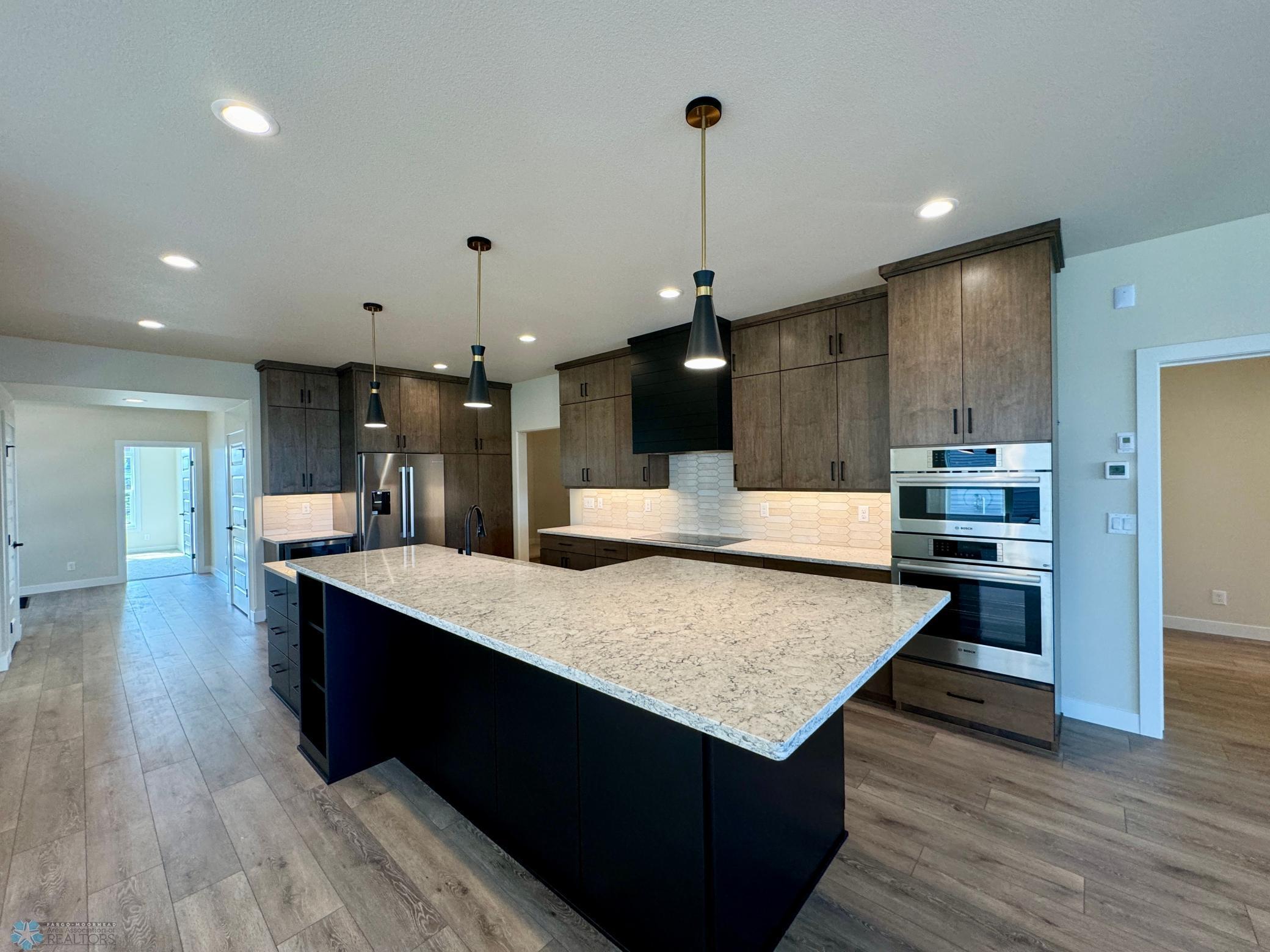 West Fargo, North Dakota 58078, United States, 3 Bedrooms Bedrooms, ,3 BathroomsBathrooms,Residential,Pending,49815